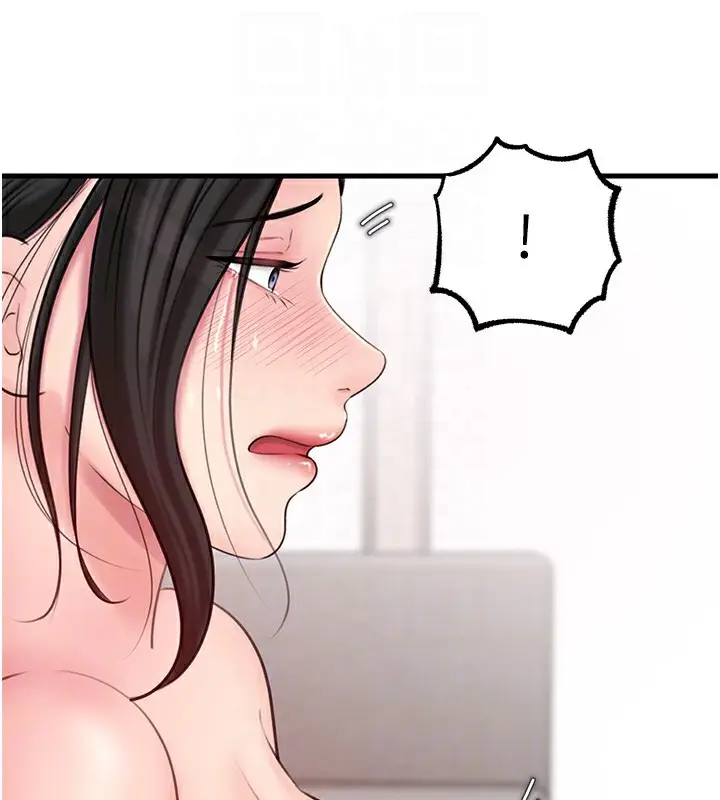 77