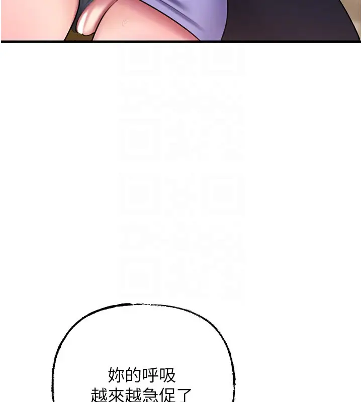 98
