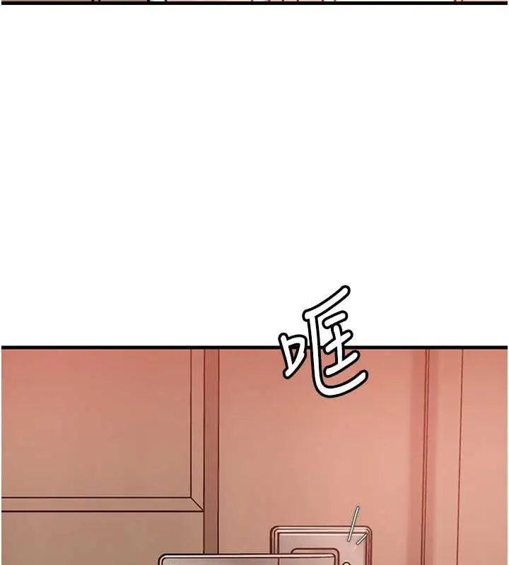 104