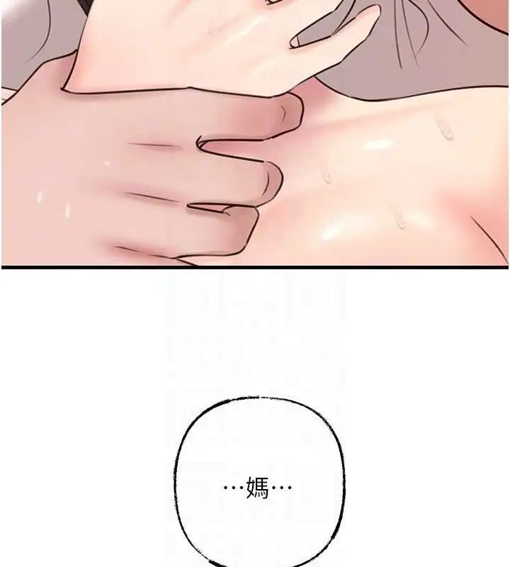 68