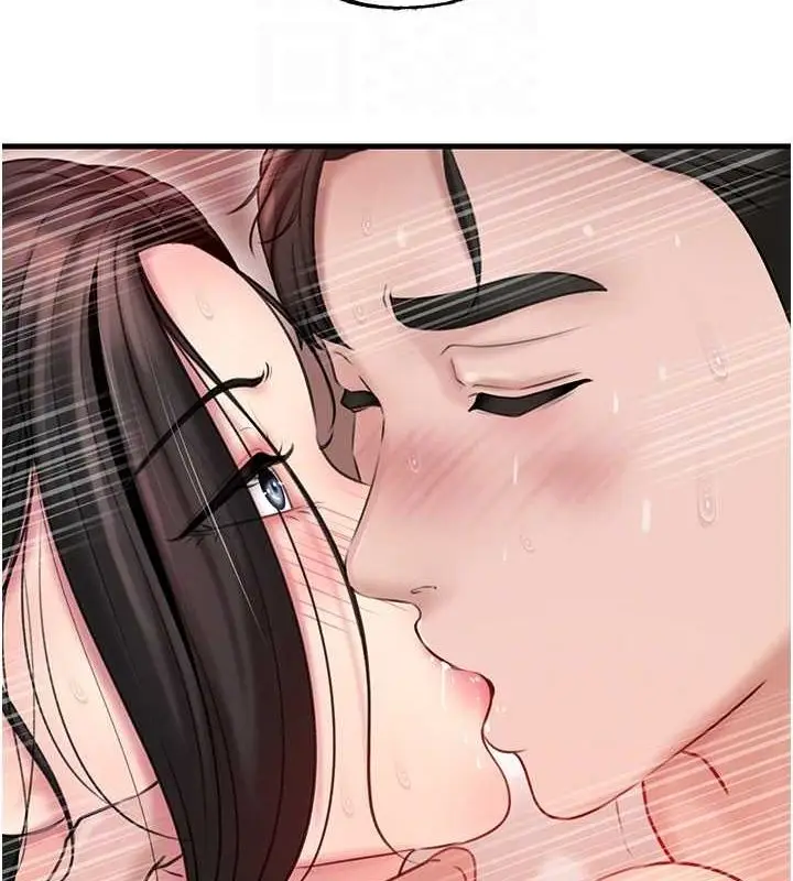 69