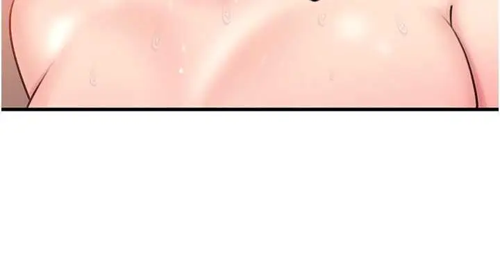 75