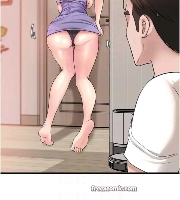 79