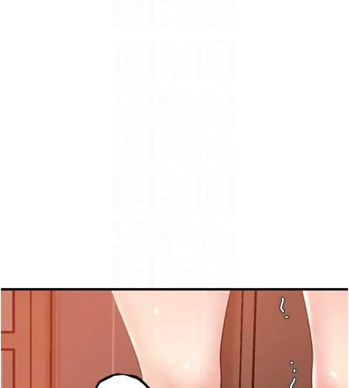 88