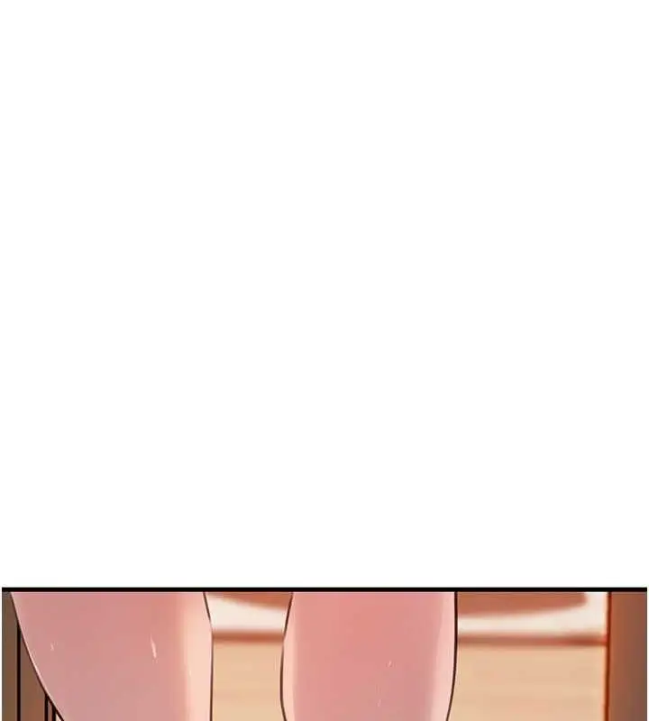 98