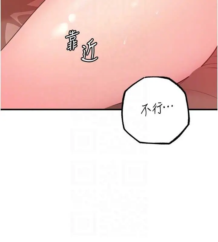 69