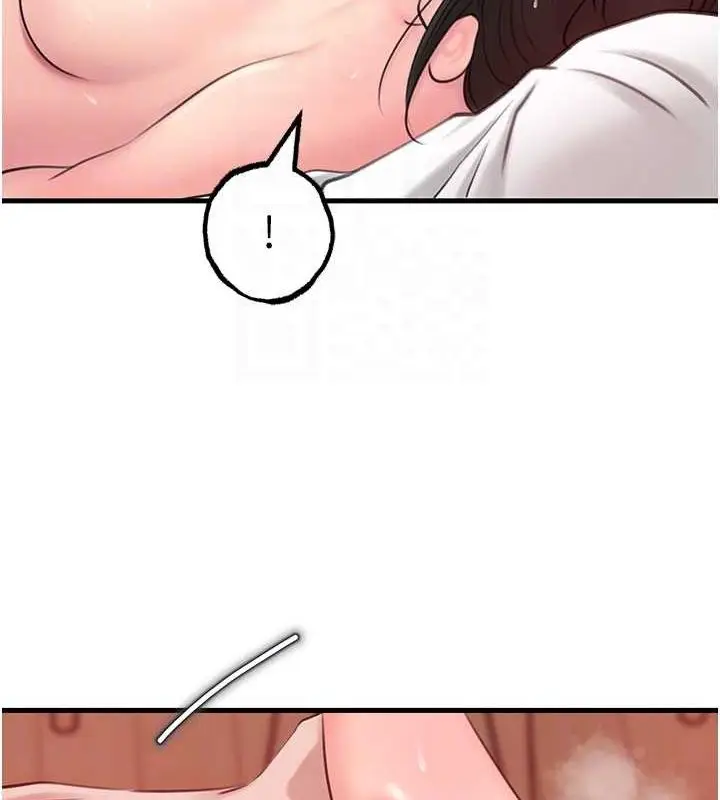 83