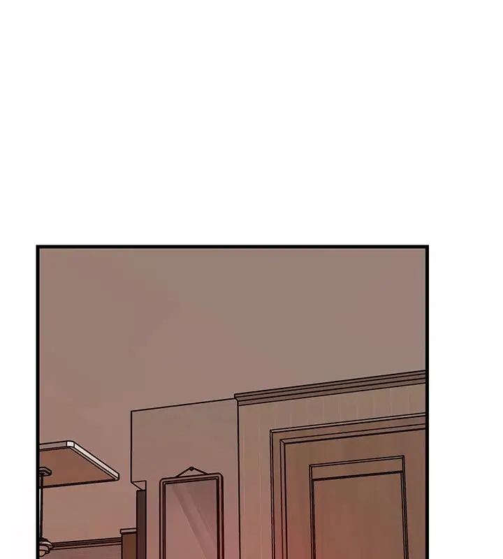 80