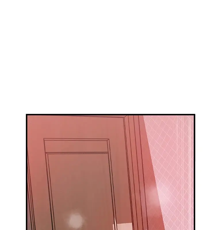 82