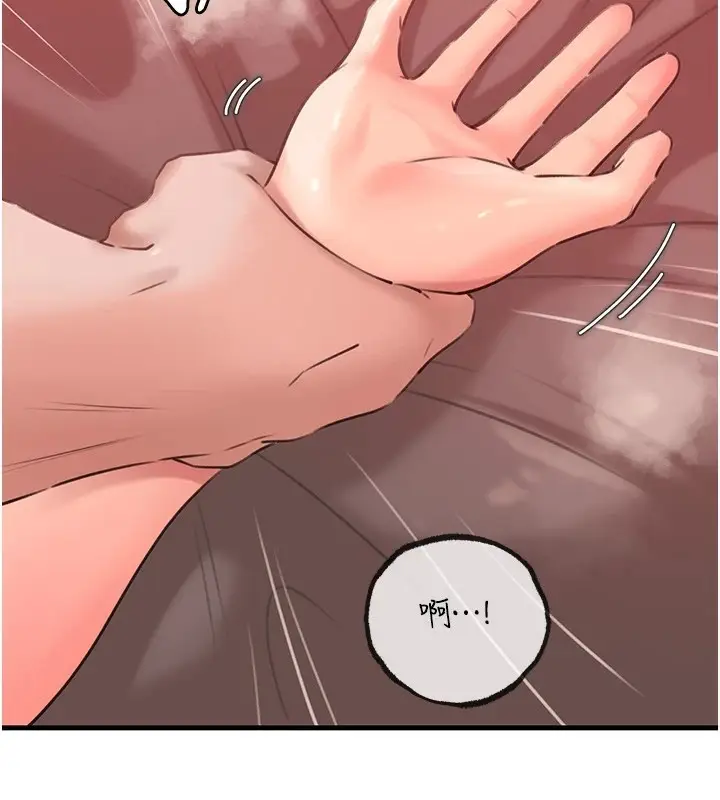 94