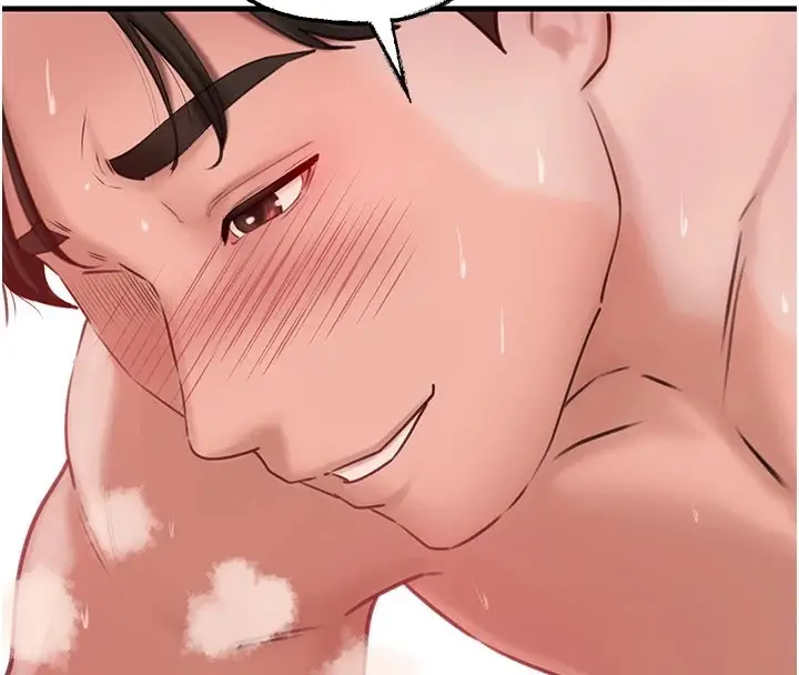 96