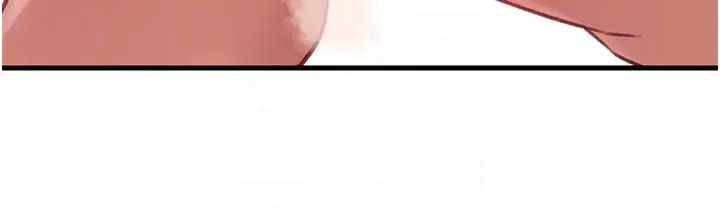 97