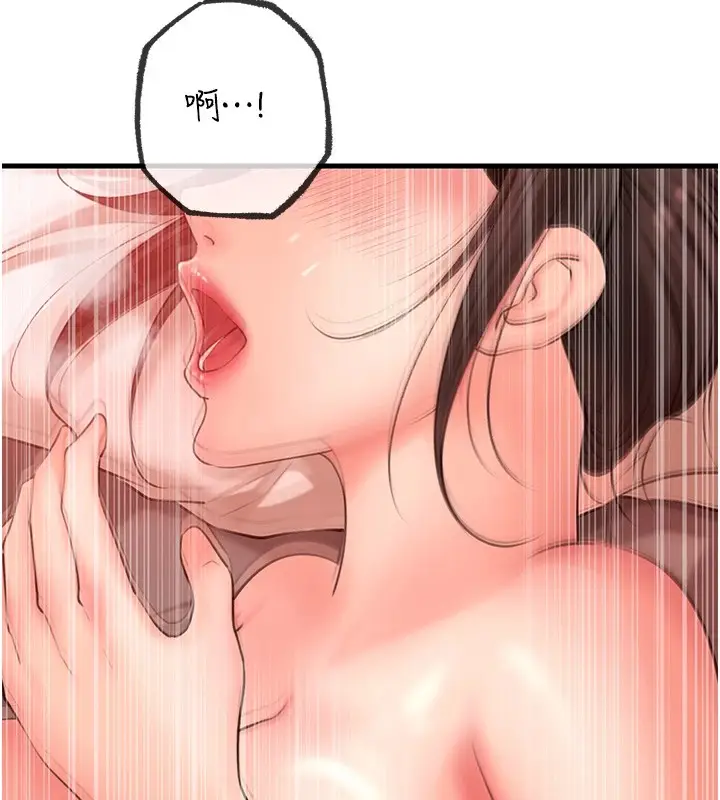 107