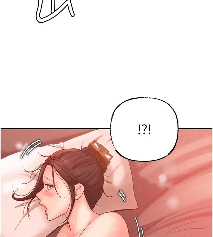 110