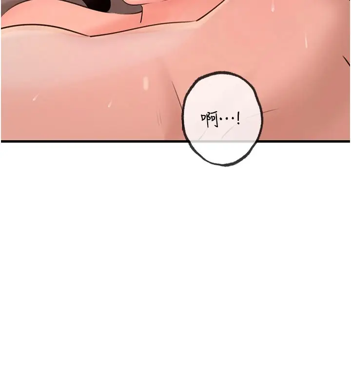 68
