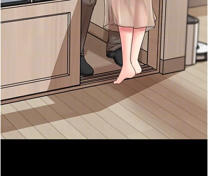74