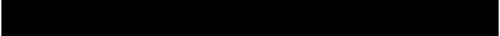 75