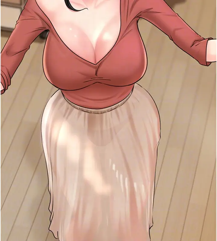 77