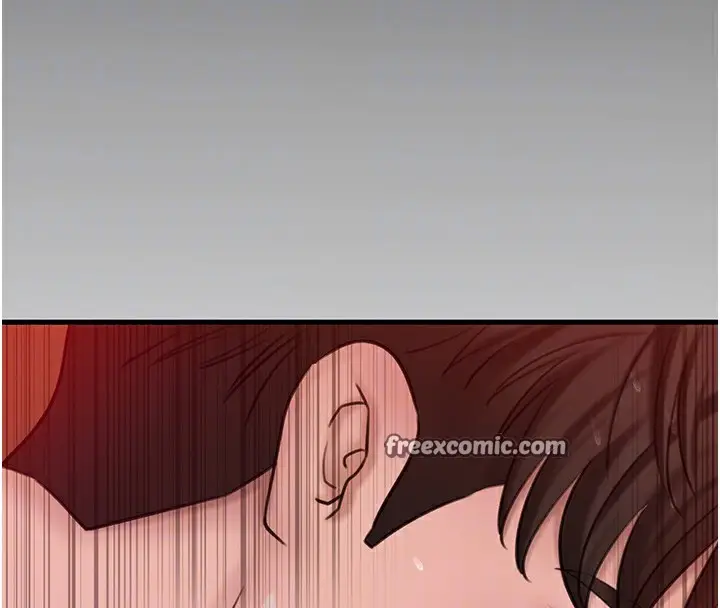 79