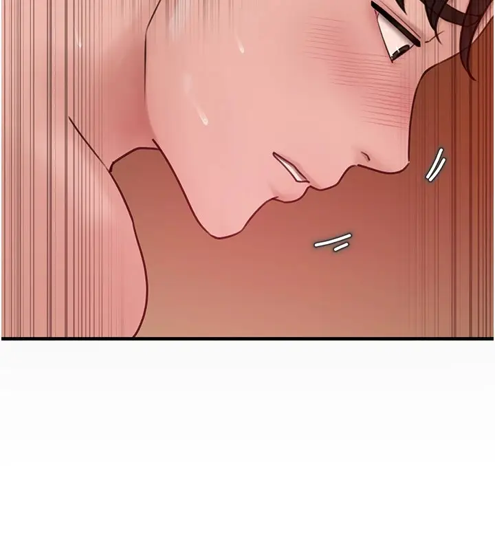 80