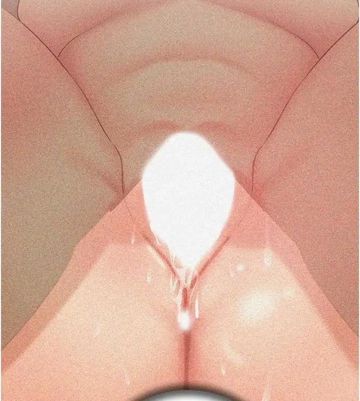 102