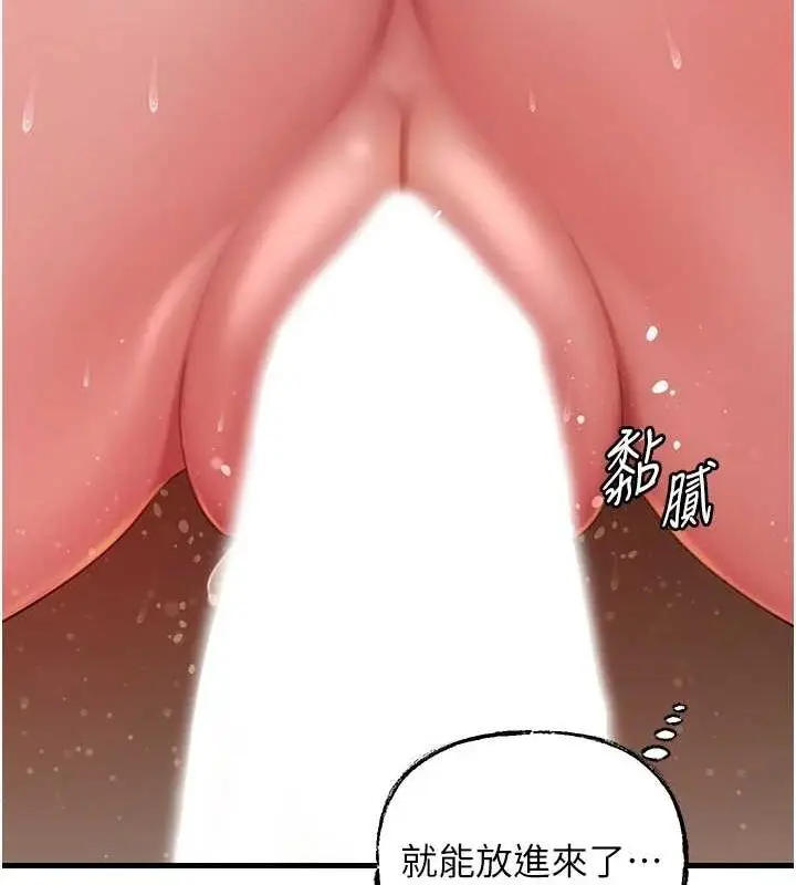 107