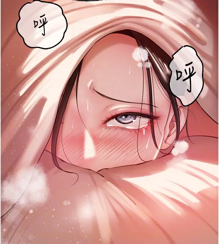 108