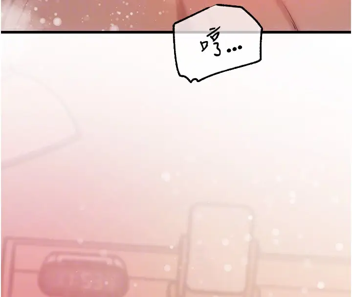 109