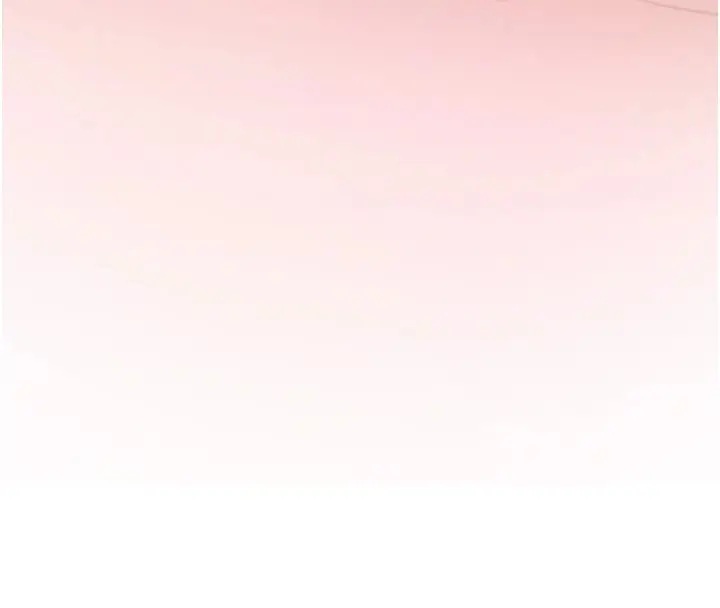 113