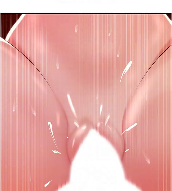 82