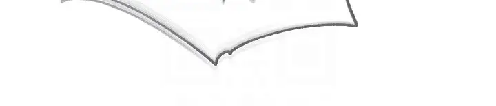 96