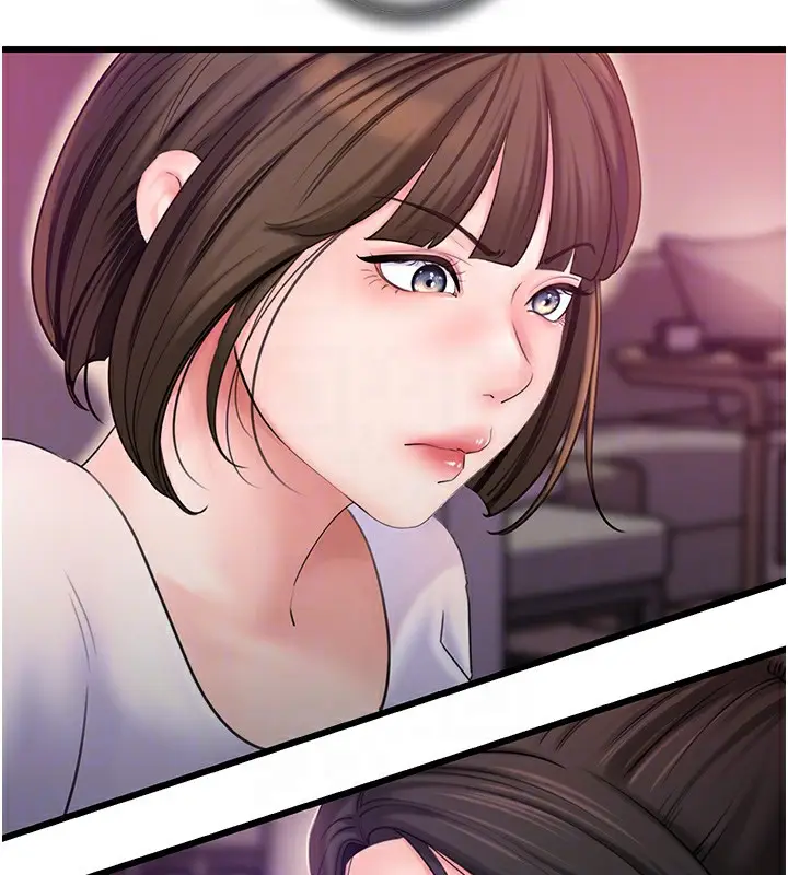 102