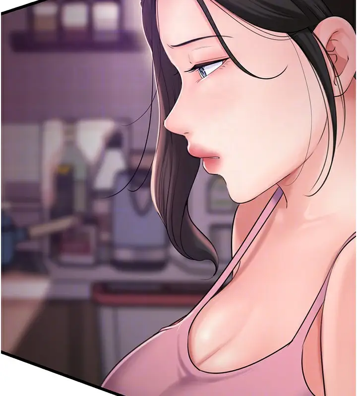 103