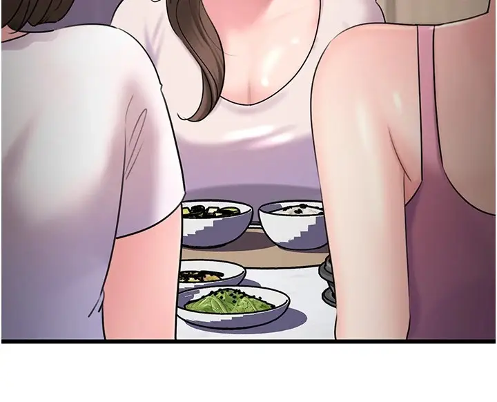 105