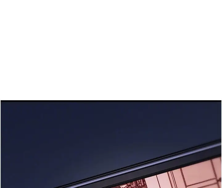 109