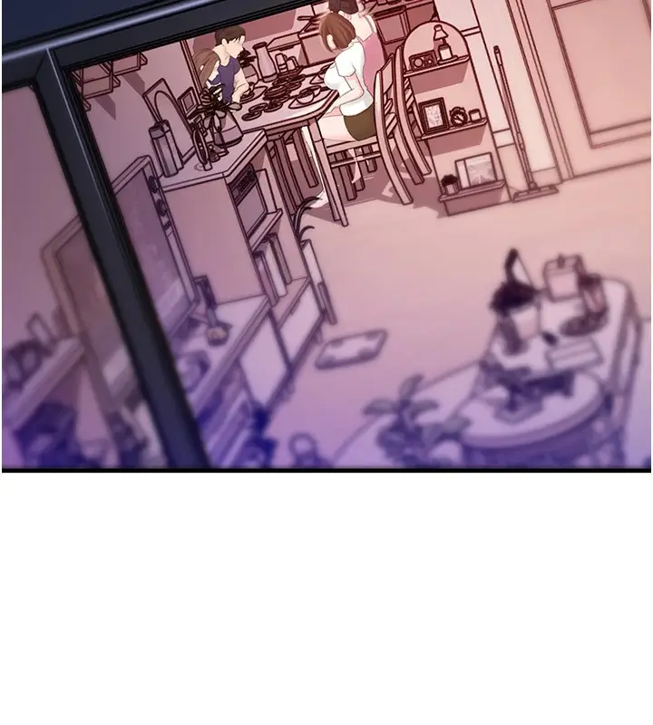 110