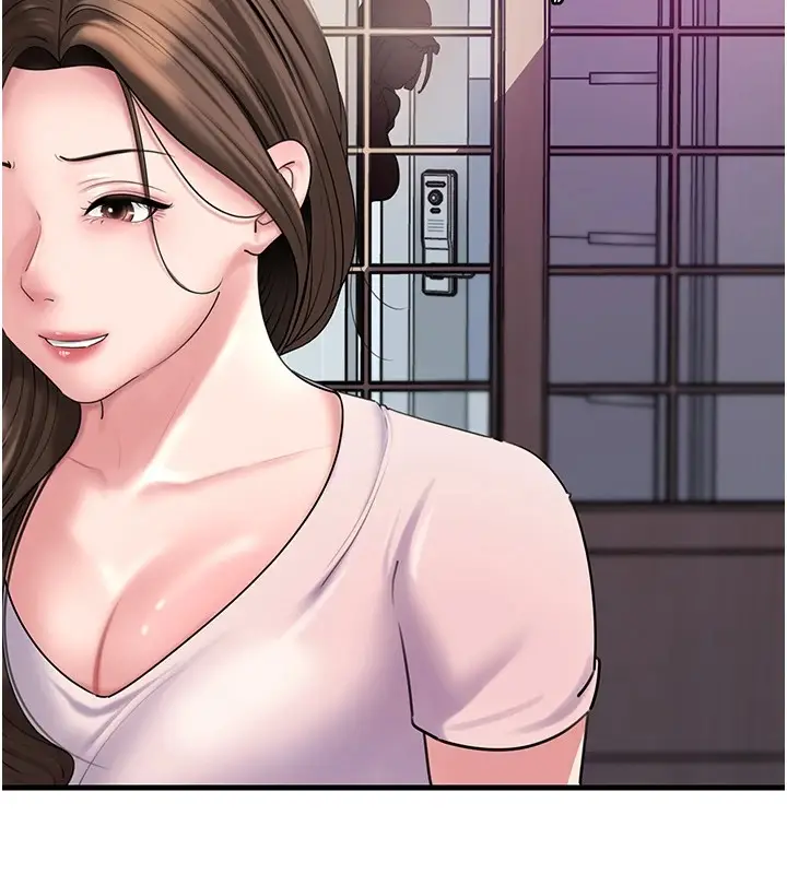55