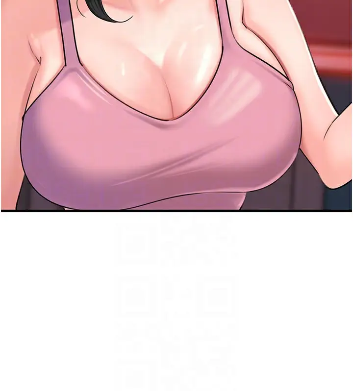 96