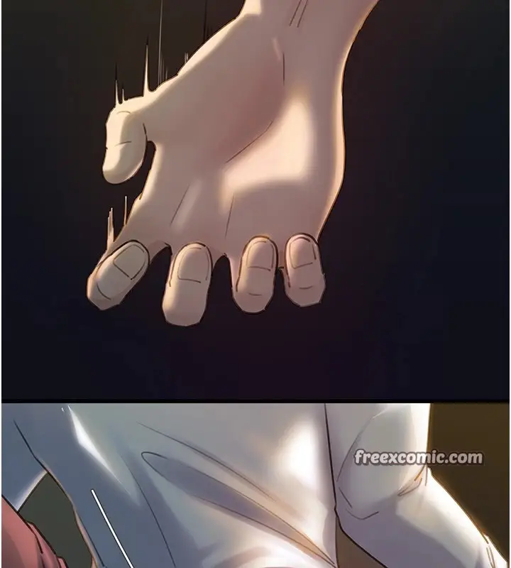 63