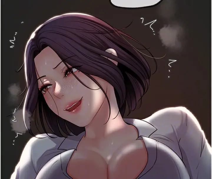 77