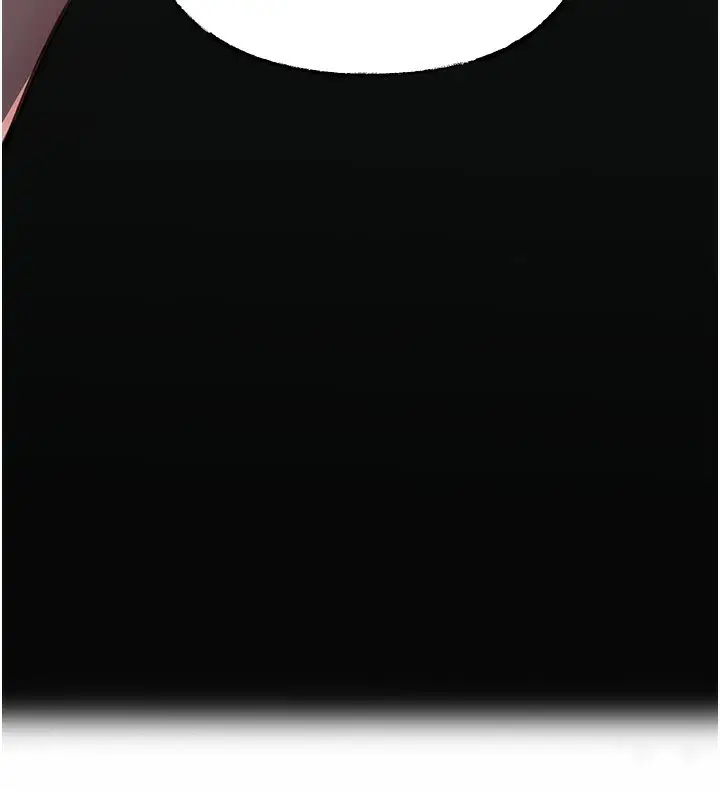 80