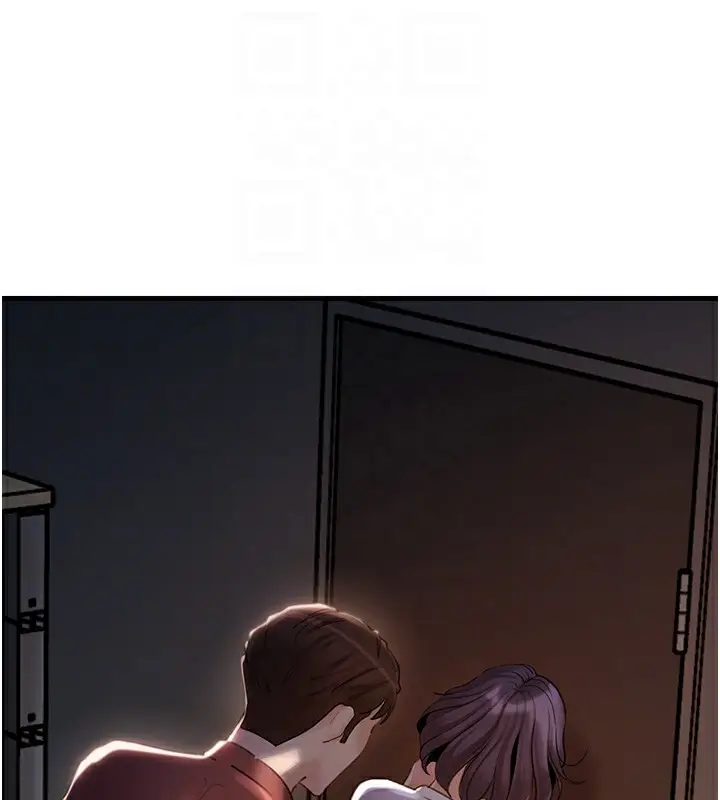 81