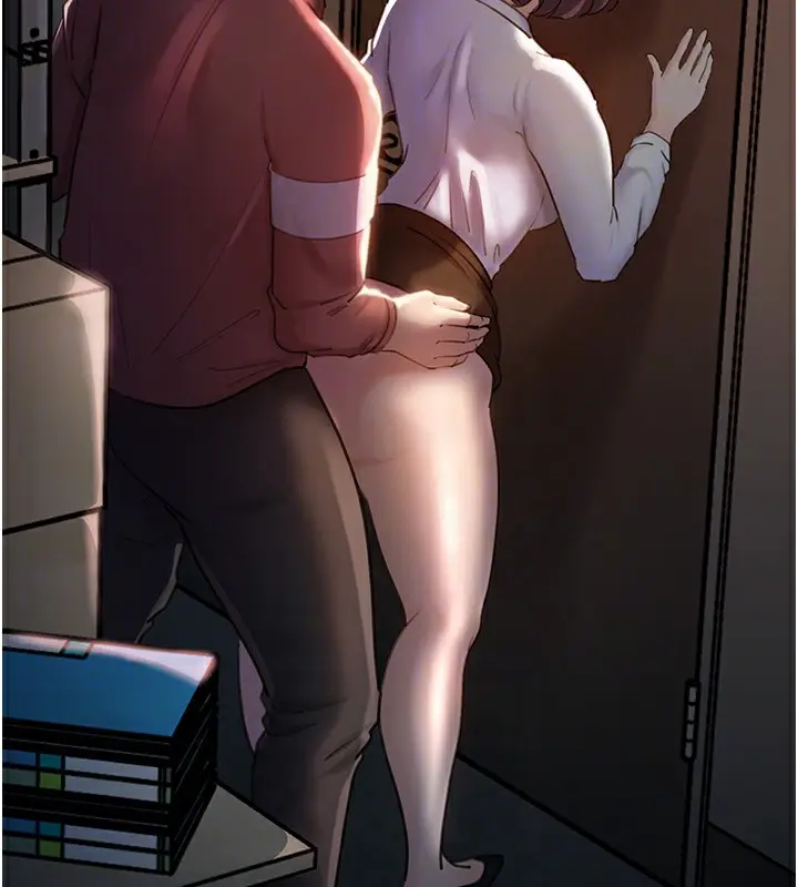 82