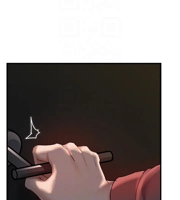 110