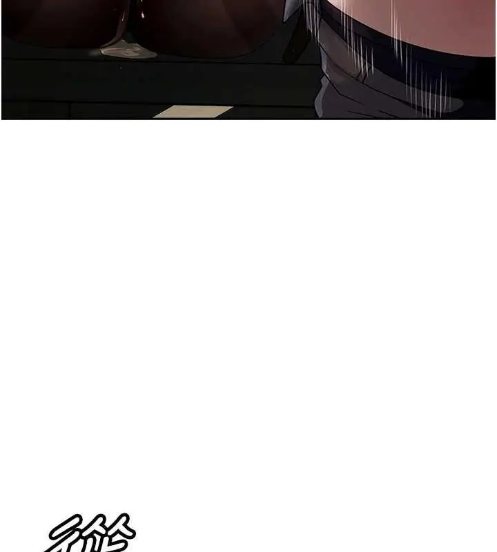 116