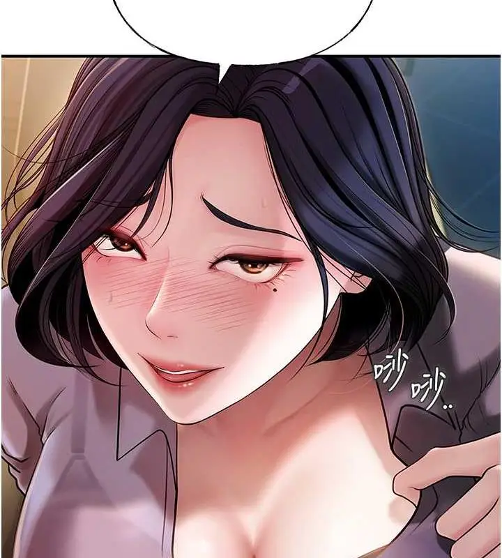 46
