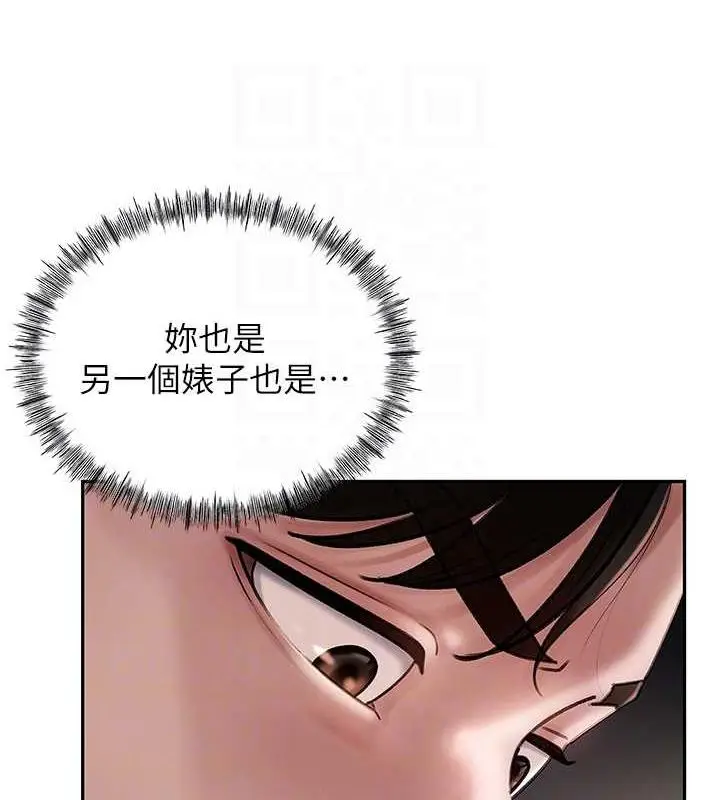 68