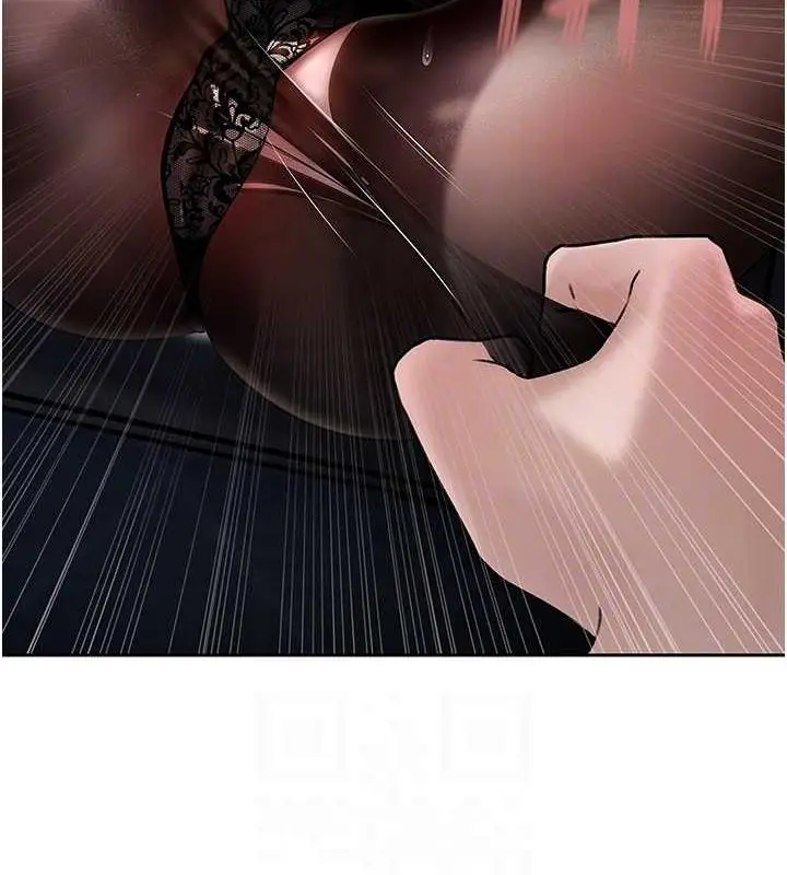 76