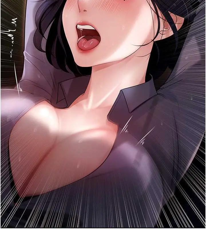 89
