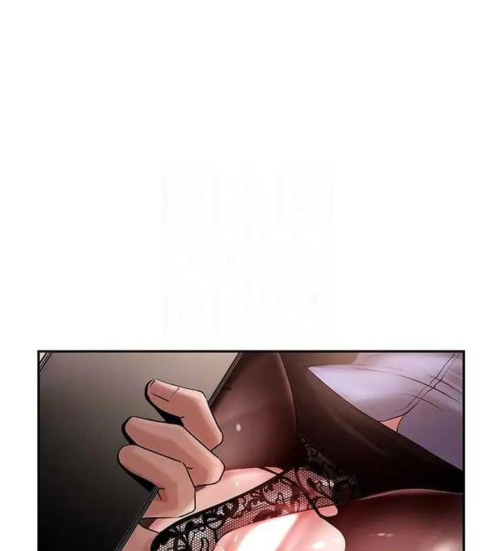 97